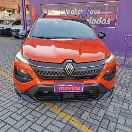RENAULT KARDIAN 1.0 TCE FLEX TECHNO EDC RENAULT KARDIAN 1.0 TCE FLEX TECHNO EDC